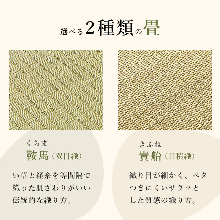 678a2ac37081090001ee7ec9