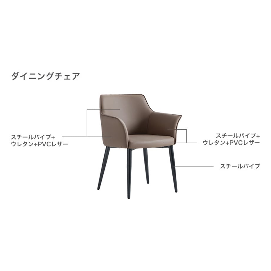 67a325dc6dd9a90001156f9d