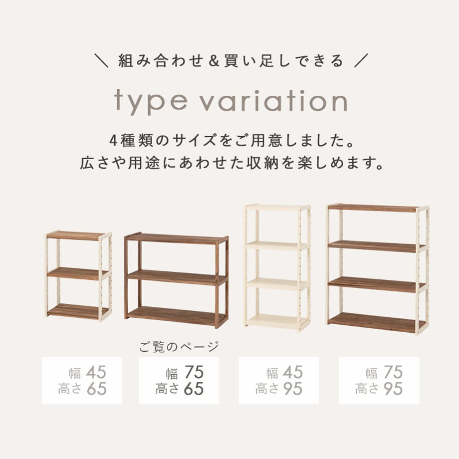 677b6bdb5015b200015f85c4