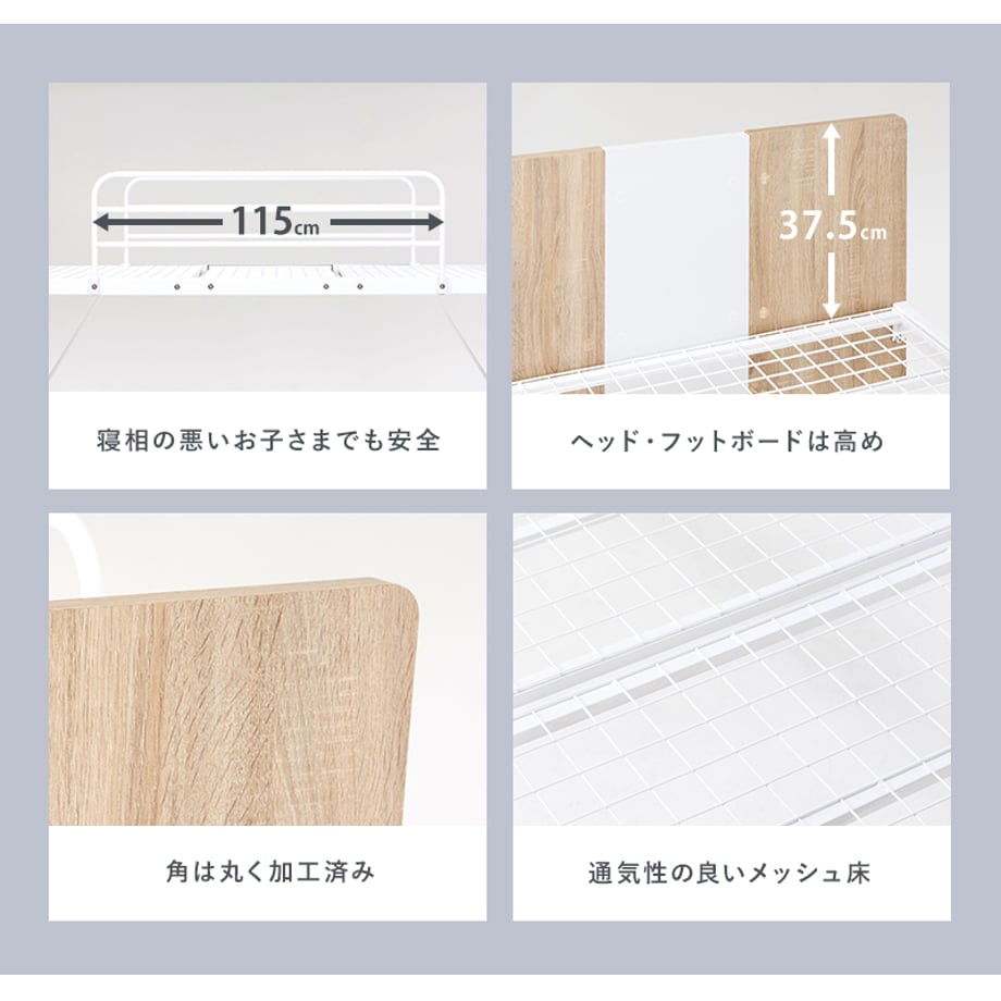 678a29547081090001ee7dcb