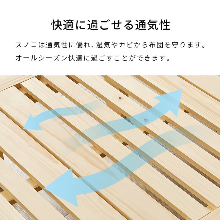 68df6138b354bf000165a905