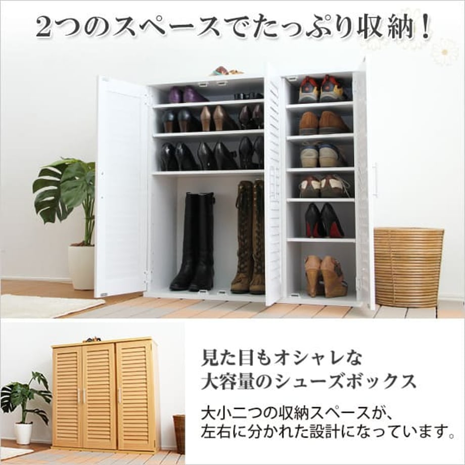 67a4456d632ad60001648679