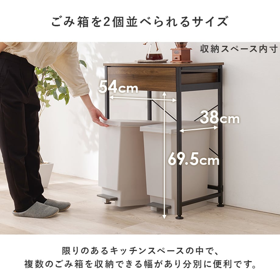 677f8dc085f6340001d46446