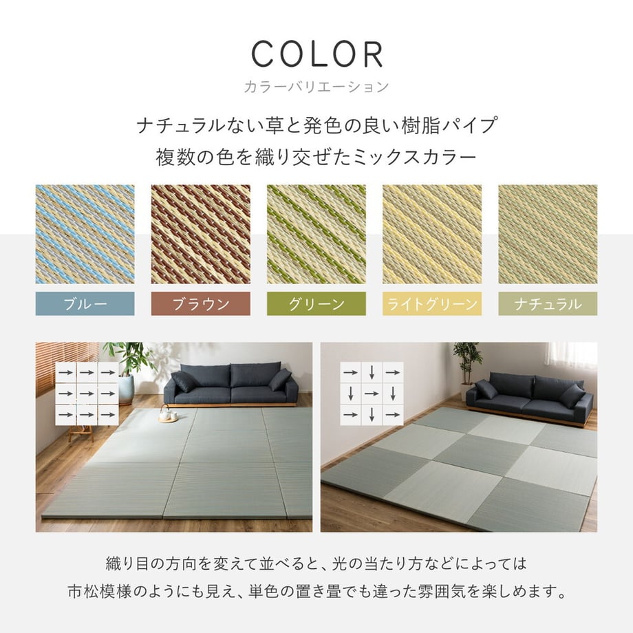 67c94894dc901c00017fe45d