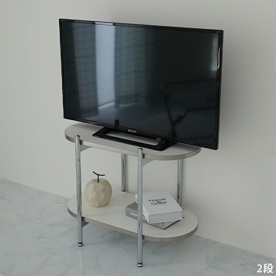 6a3cd17aff05040001161be3