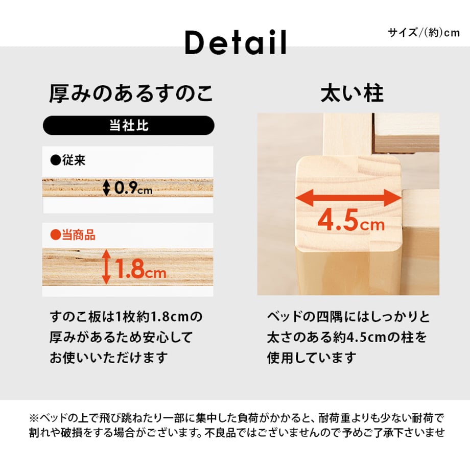 678a26ff7081090001ee7c34