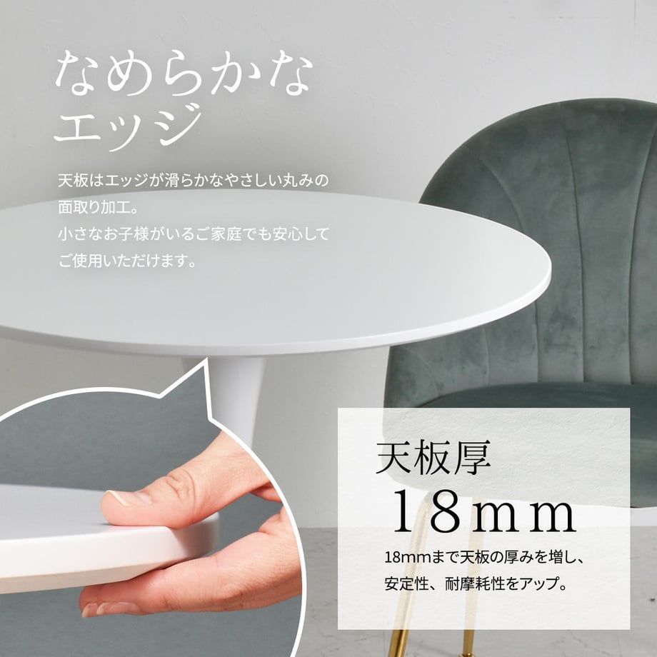 6aa271bed00694ca11c53f4e