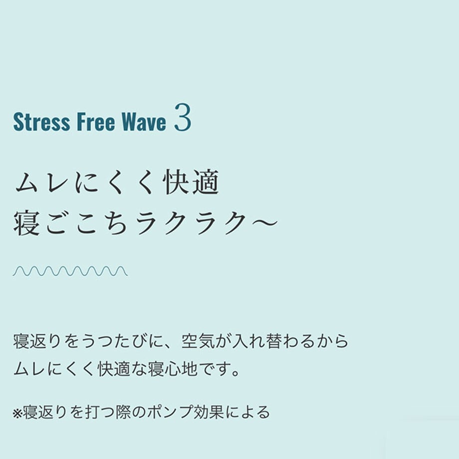 6791e8bda1a48602b7eb0a96