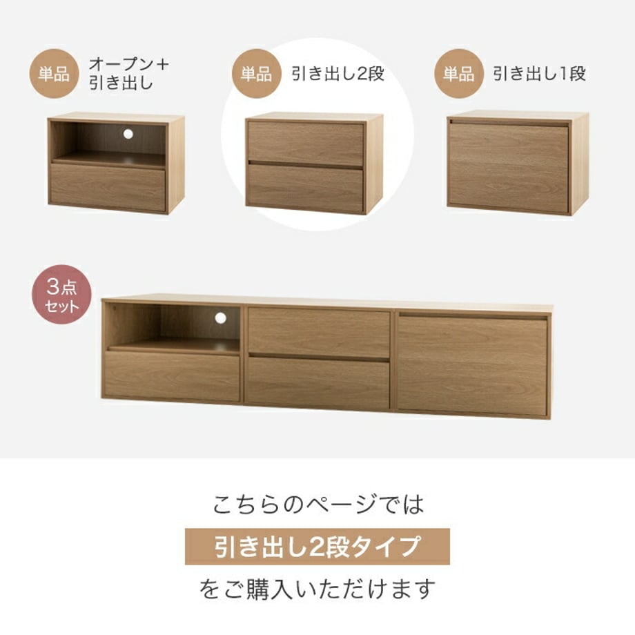 678f210200e8ad0001a05271