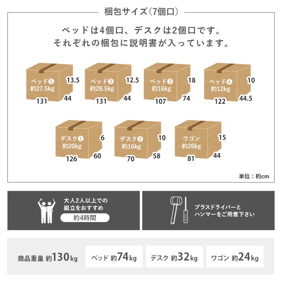 678a292d7081090001ee7db3