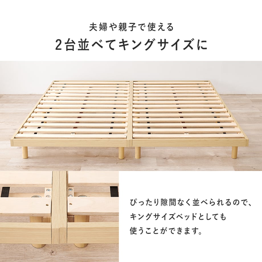 678a2b227081090001ee7f08