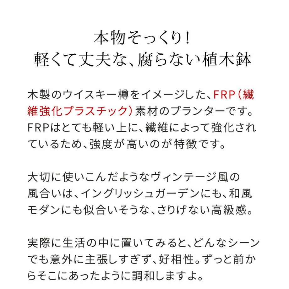 679320f1db80ba0001a64a89