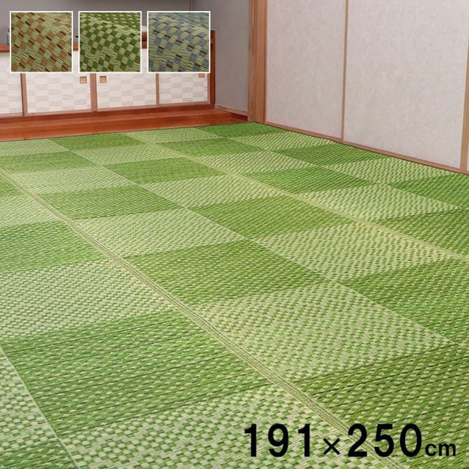 67c1285ac49f1800011c7064