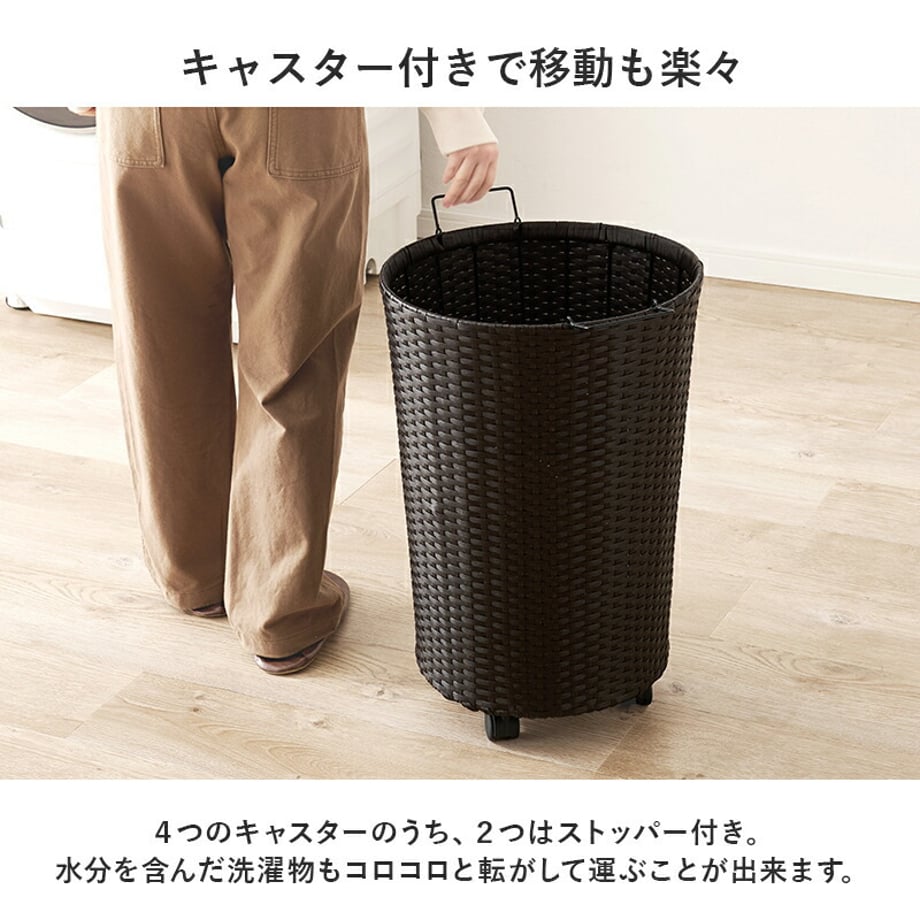 68df5f60b354bf000165a789