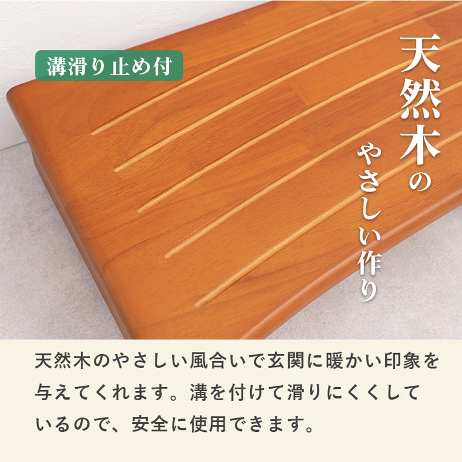 677e43a11886eb00018ac8ce