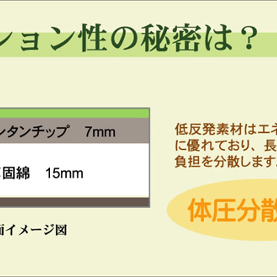 67c0ffc85ab45e0001e70a66