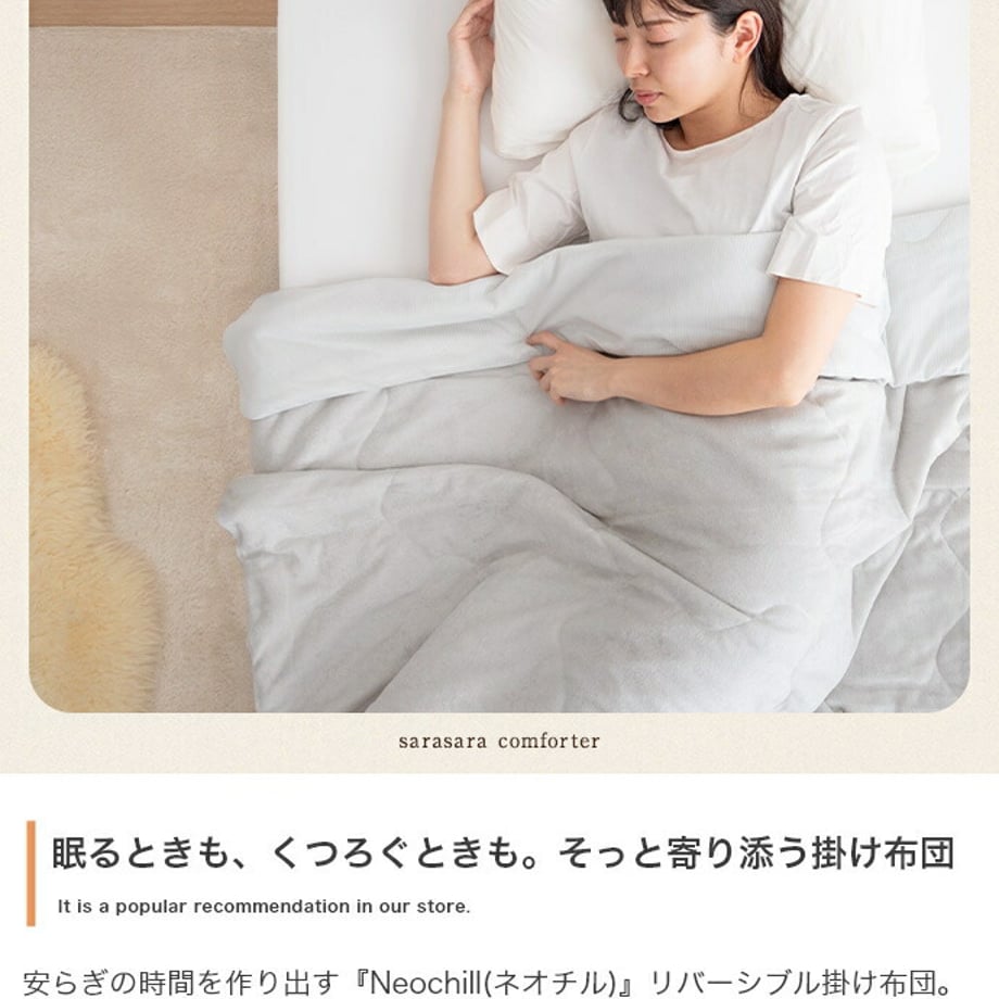68dc668cf00a1f0001883a6e