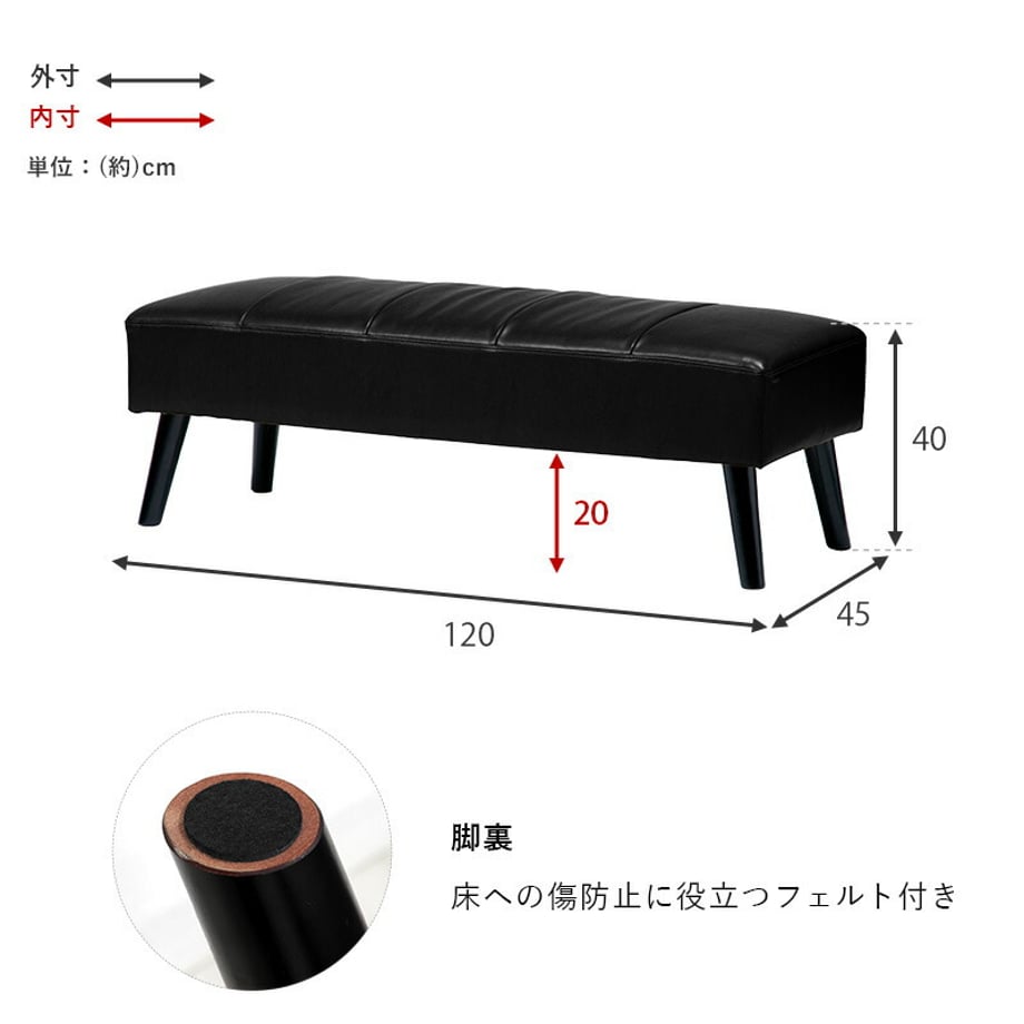 68df5fa8b354bf000165a7b9