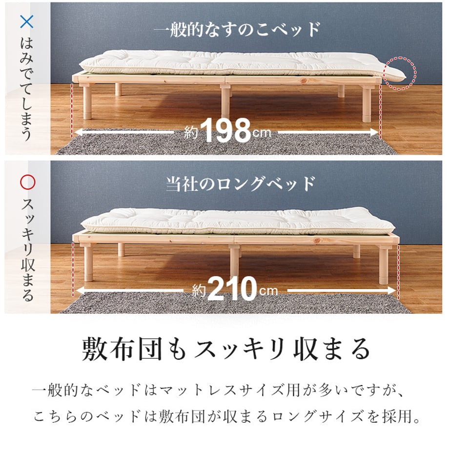 678a2ac37081090001ee7ec9