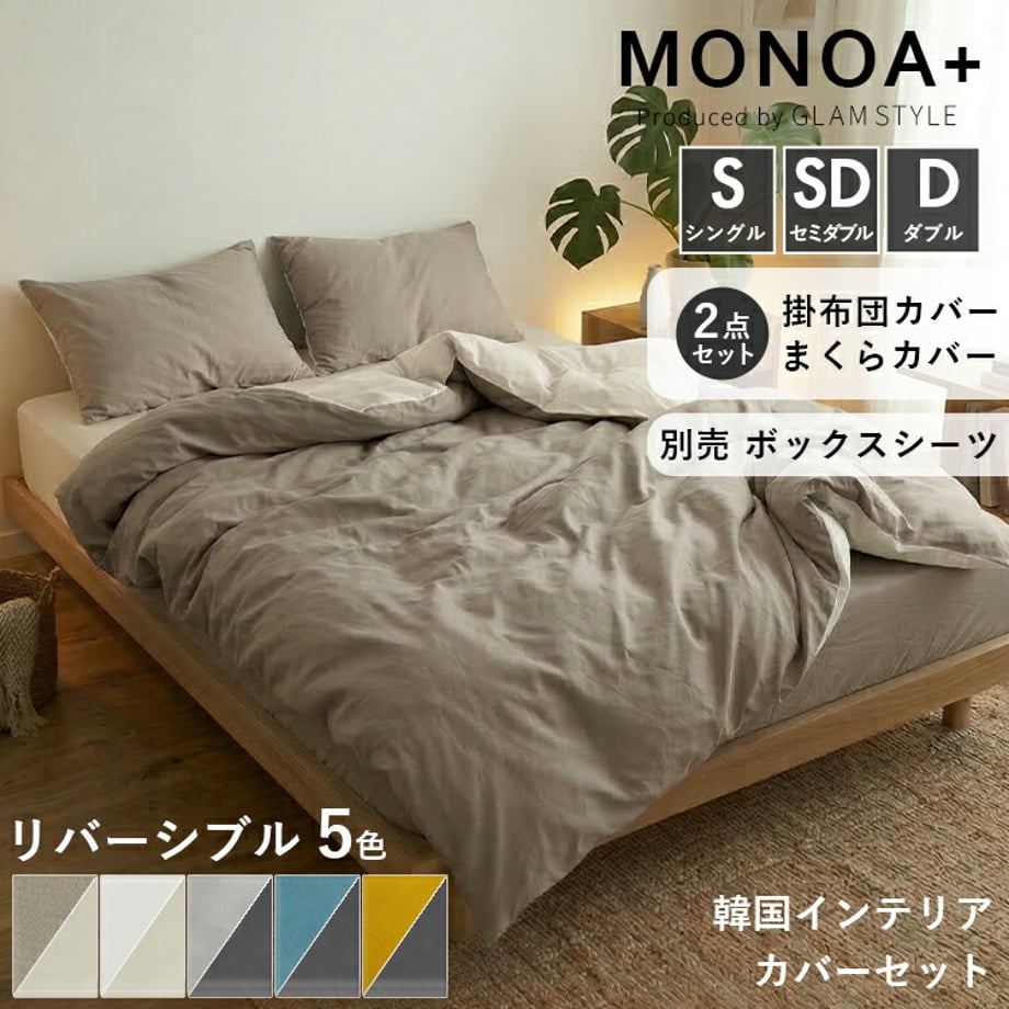 6a3cd435ff05040001161ddb