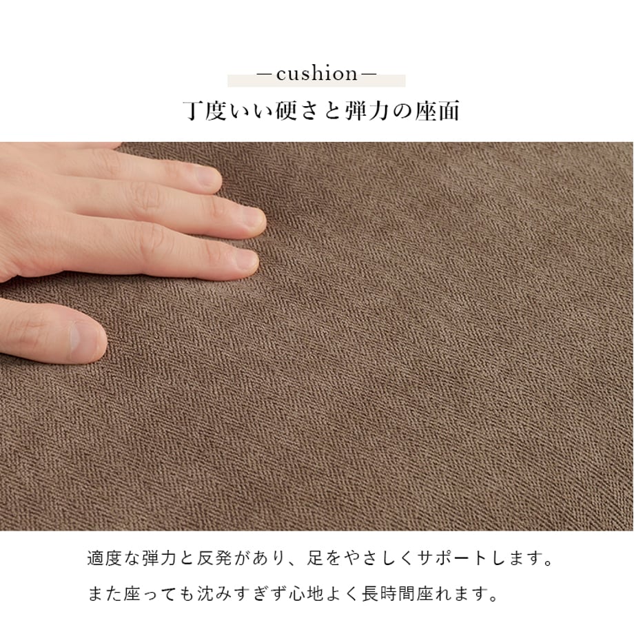 6789c024ef91a700019a4ffd