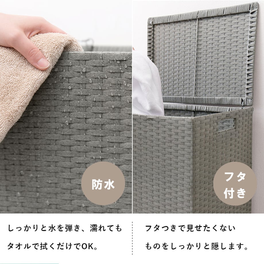 677e42ef1886eb00018ac860