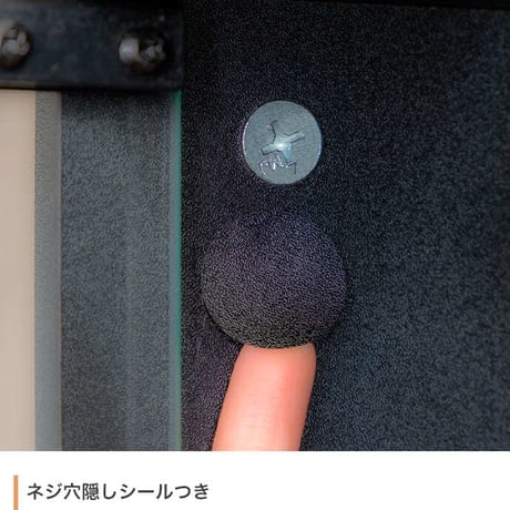 コレクションケース 幅80cm×奥行34cm×高さ81.2cm コレクションラック コレクションボード フィギュア ケース 棚 ディスプレイラック ガラス棚 壁面収納 大型大人かわ