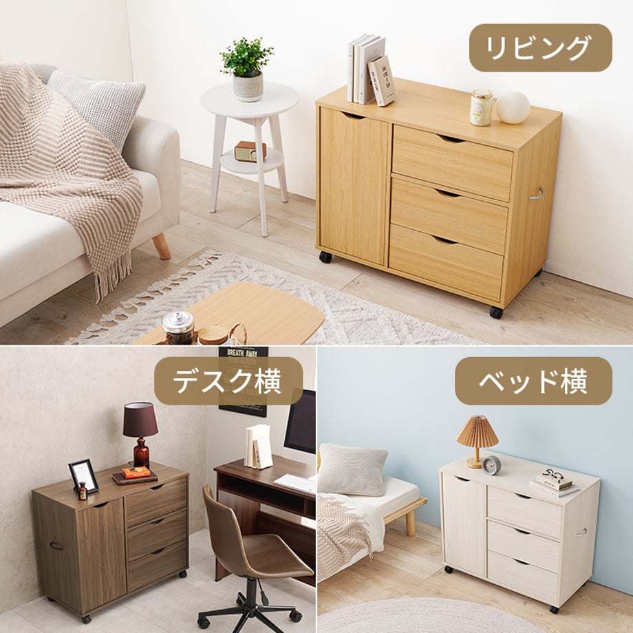 677e3ec41886eb00018ac5b1