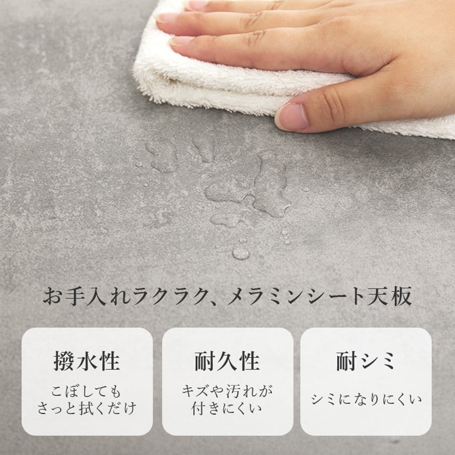 69a92bbd191eb700017b0682