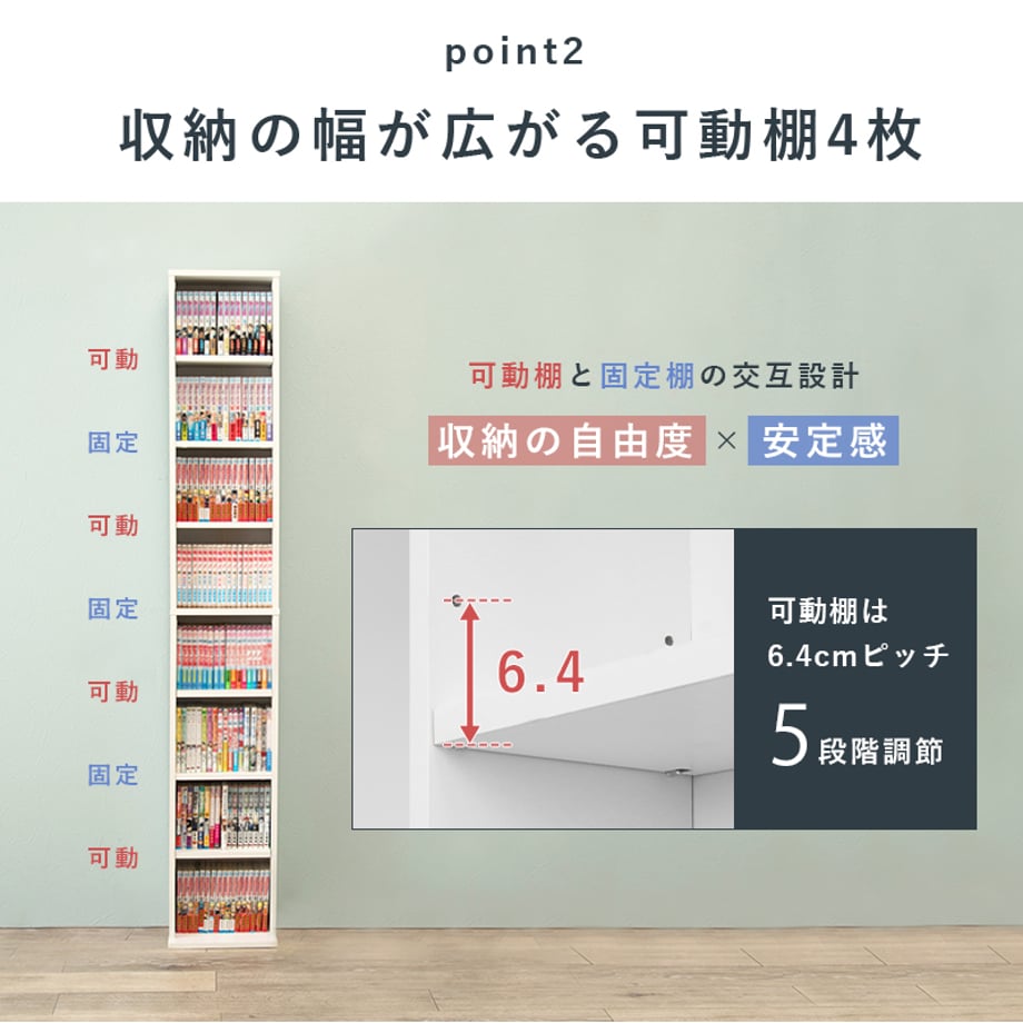 677e3deb1886eb00018ac522