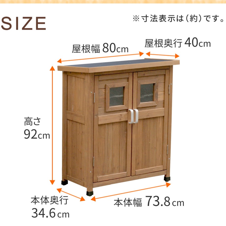679350bee6a77c000116447d