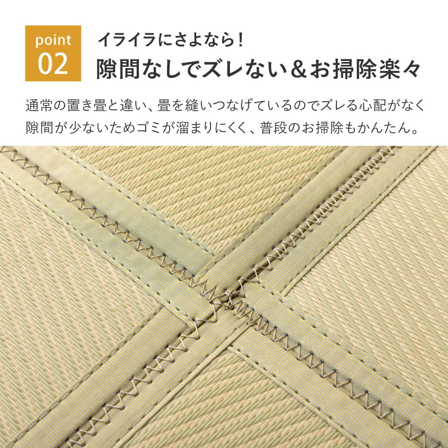 67c963569637340001cbe3ef