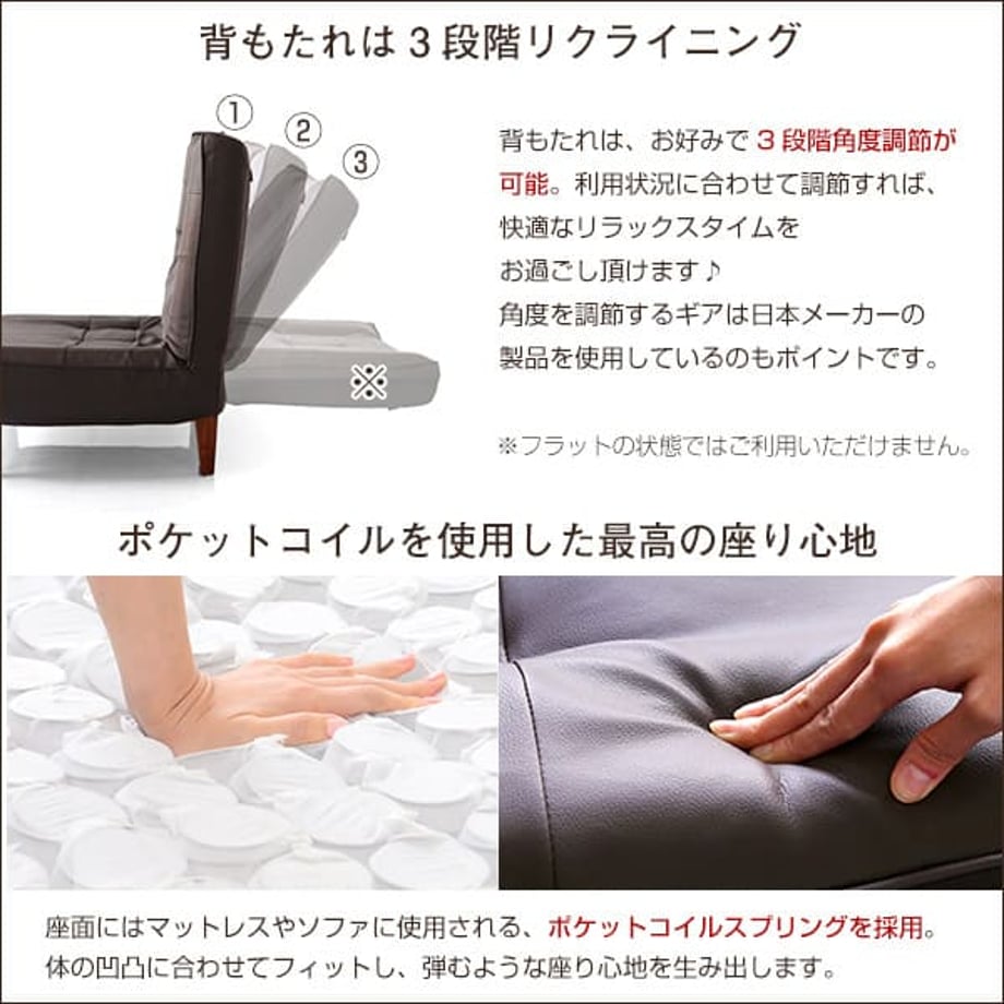 67a835b886db81000193ec7e