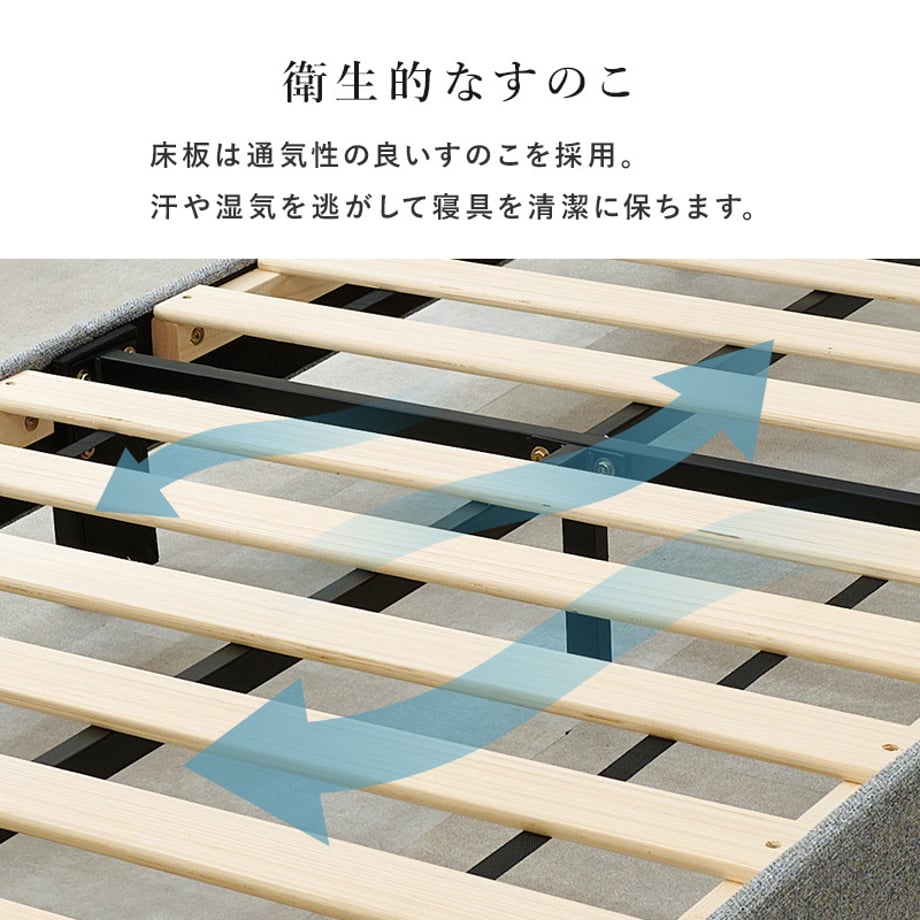 6a14018624fa030001b3d270
