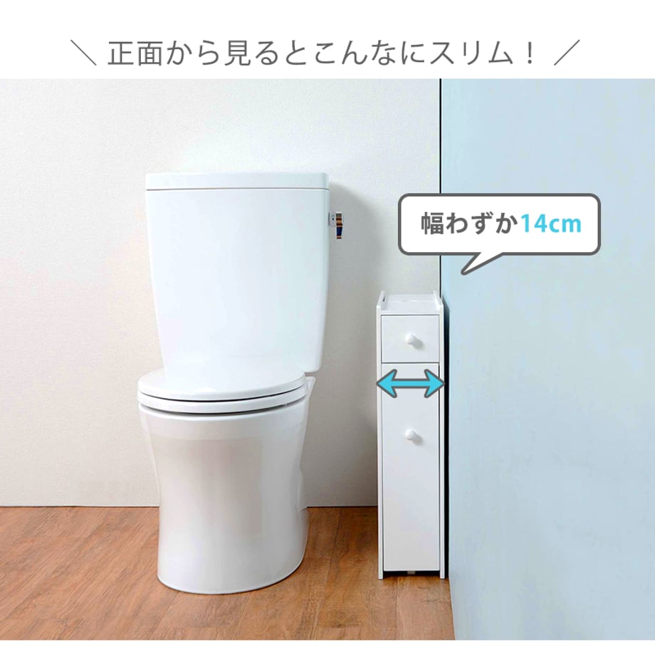 677ddf5f2200bb00018df8dd