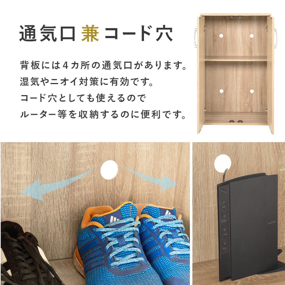 677e417f1886eb00018ac77e