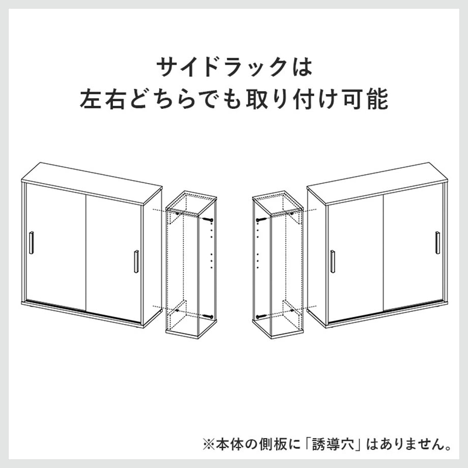 677e427c1886eb00018ac81a