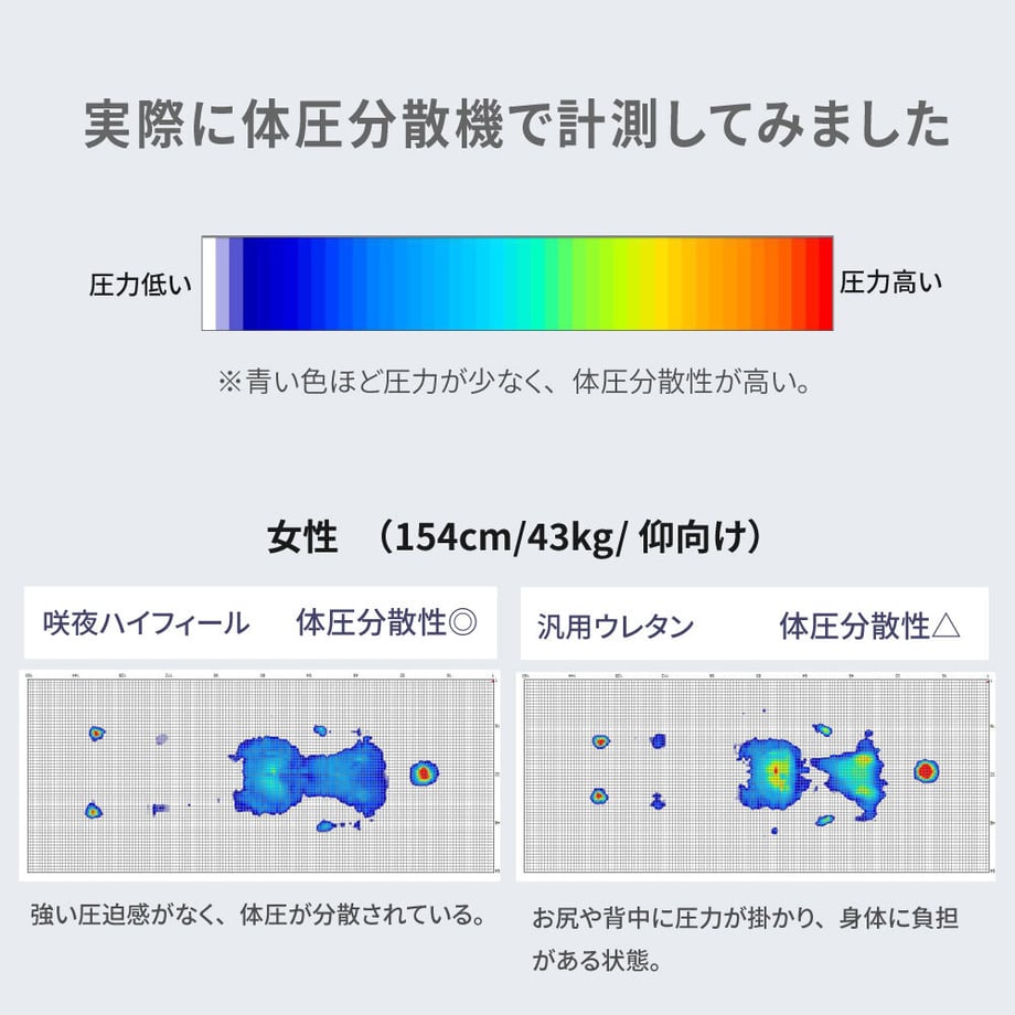 6a1402b324fa030001b3d39c