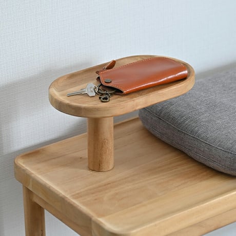 ベンチ 木製 無垢 スツール おしゃれ 玄関ベンチ 収納付き スリム 玄関スツール コンパクト 玄関椅子 オシャレ 玄関チェア クッション付き 玄関収納 コートハンガー ハンガーラック コート掛け