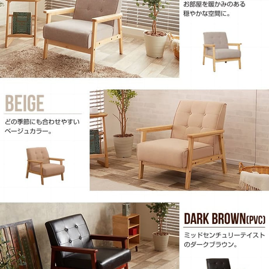 67902c005a1afd0001931fb8