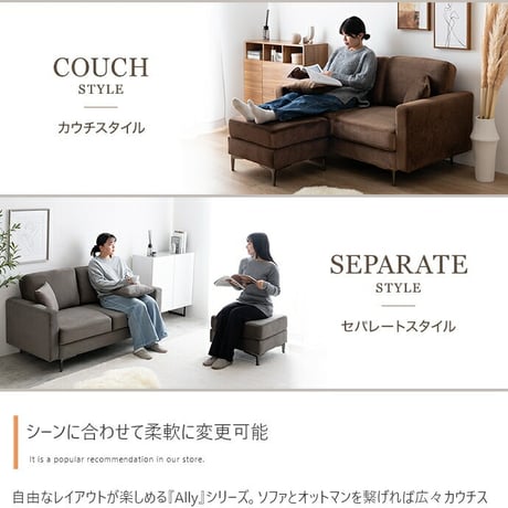オットマン スツール 椅子 チェア ローソファー フロア ベロア ファブリック 1P 一人用 ひとりがけ 大人かわいい 小さめ リビング 一人暮らし グレー 幅56 ワンルーム 脚