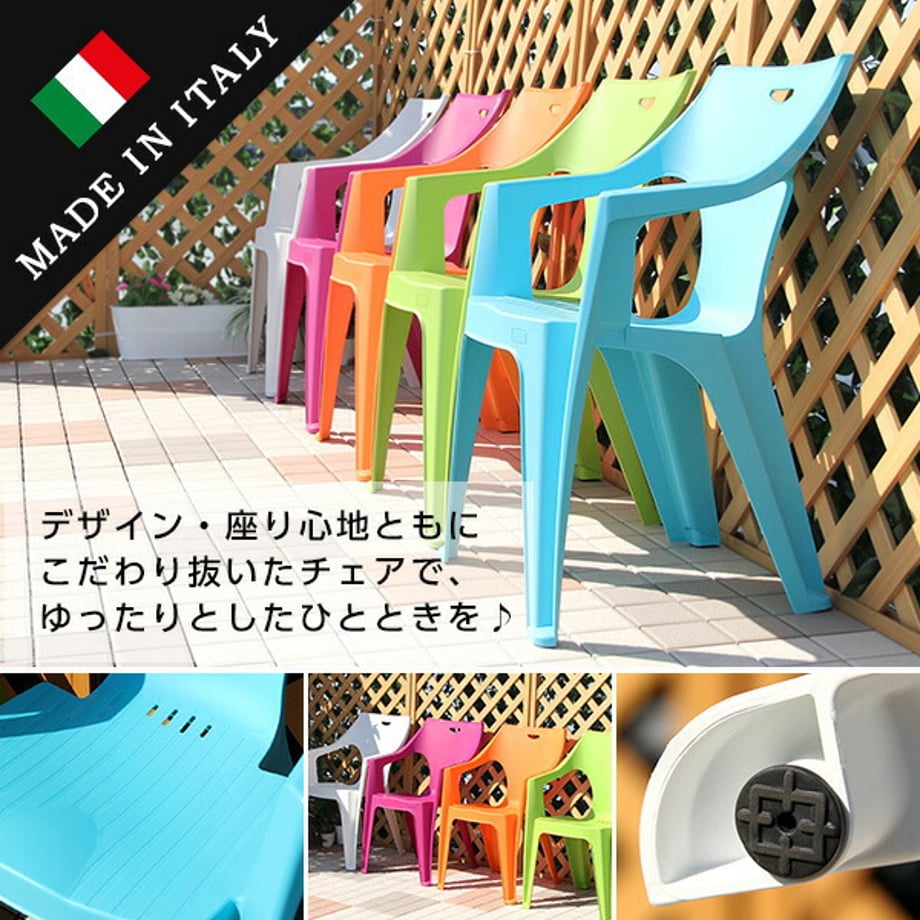 67a32f7b80c8d80001404f61