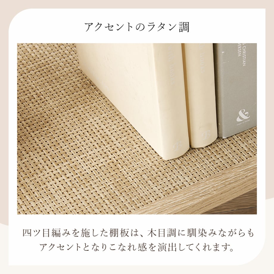 677b65f25015b200015f8219