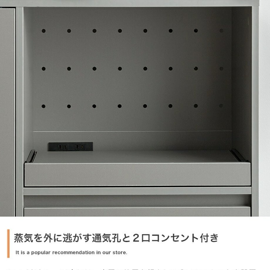 678dd62f49abed00018d45ae