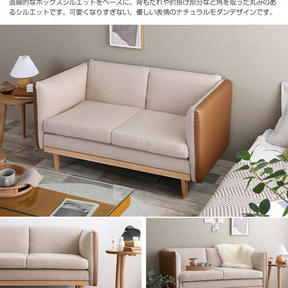 67902d965a1afd00019320b6