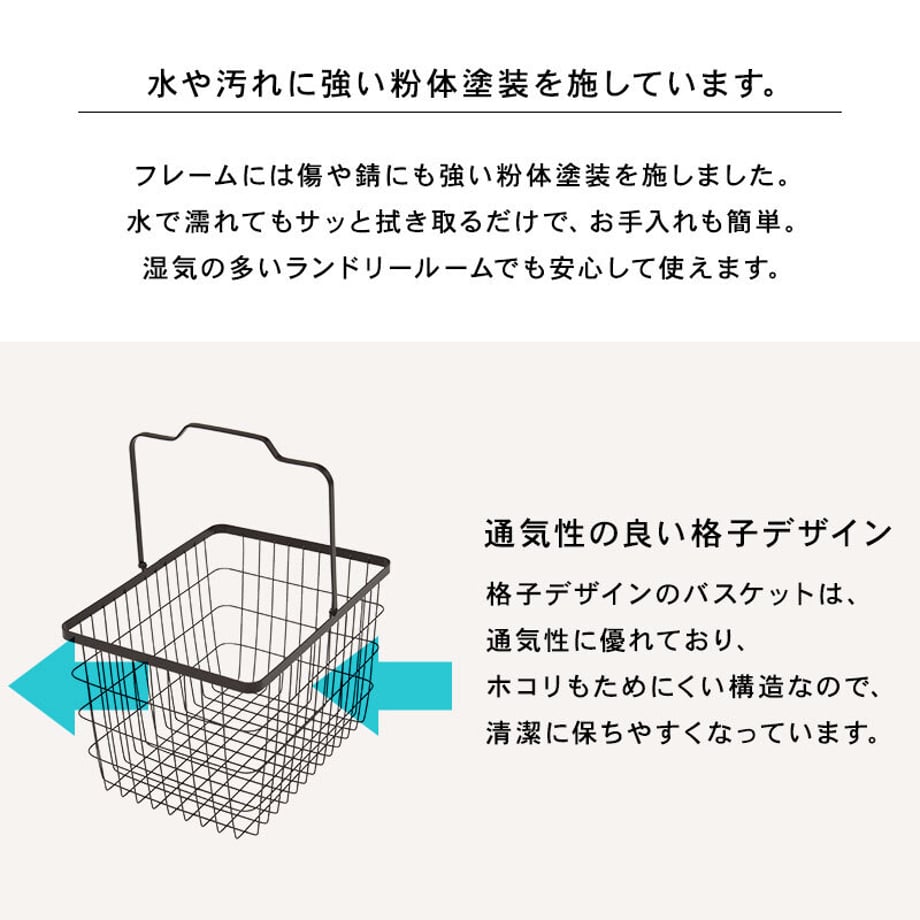 677b670f5015b200015f82d5