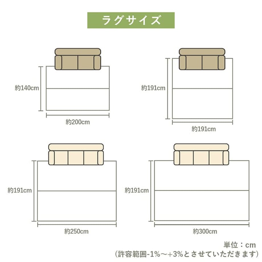 67c0f9635ab45e0001e7068f