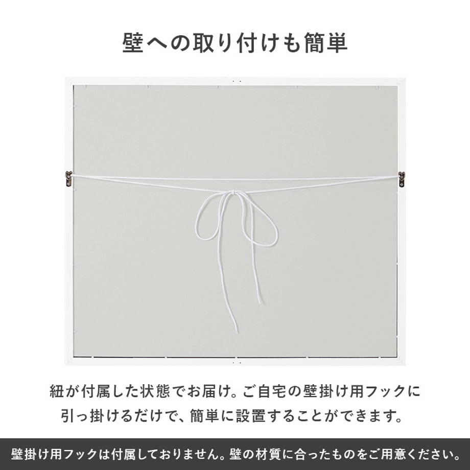6a7fe55fcac6f90001924b8e