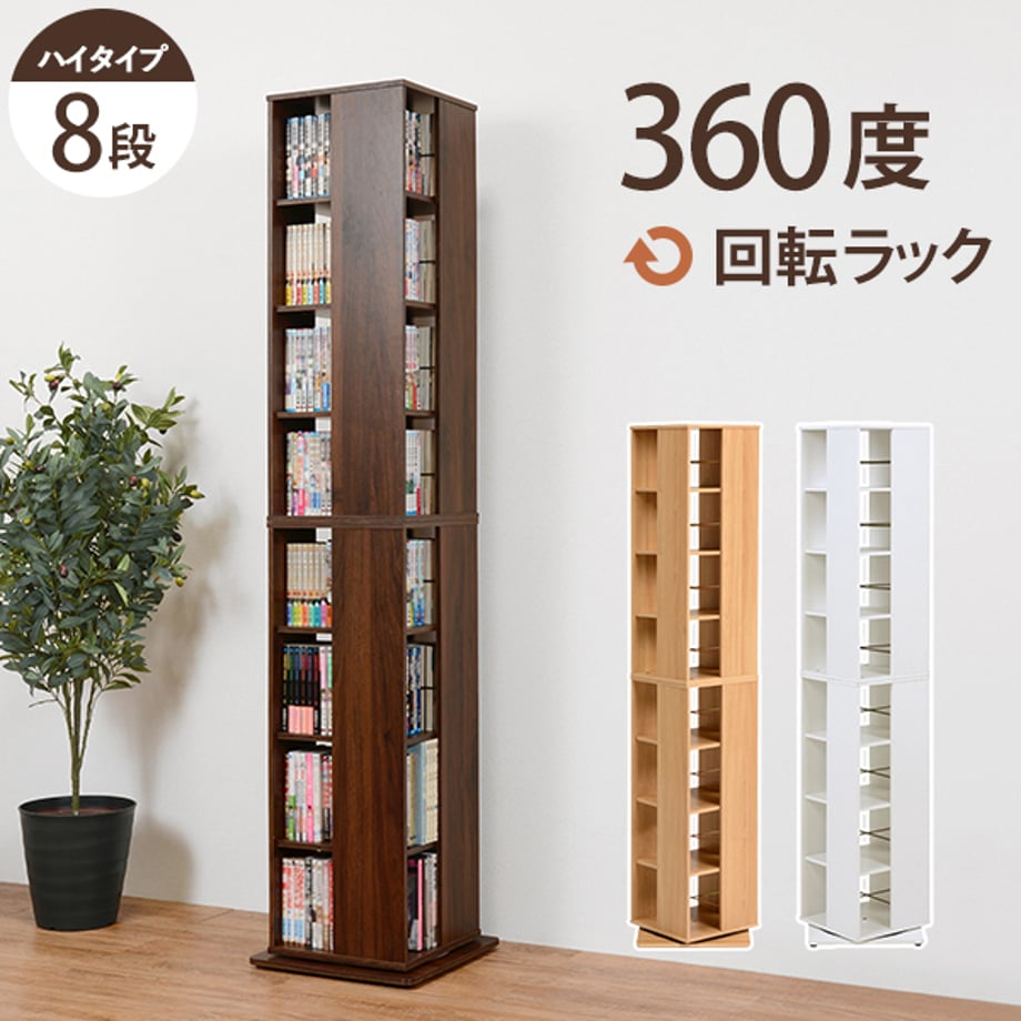 677e3d511886eb00018ac4bf