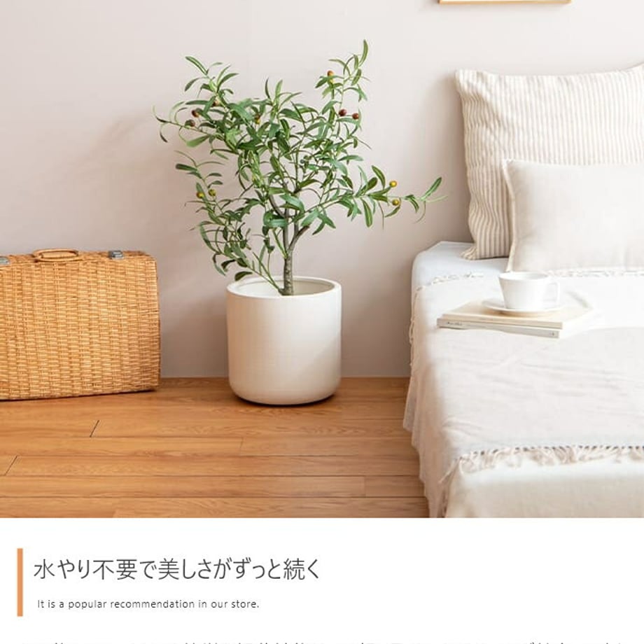 678dae47af98d900017ca3b7